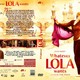 photo du film Whatever Lola Wants
