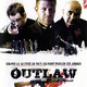 photo du film Outlaw