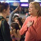 photo du film Le come-back