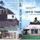 photo du film Into the Wild