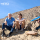 photo du film Into the Wild