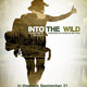 photo du film Into the Wild