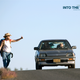photo du film Into the Wild