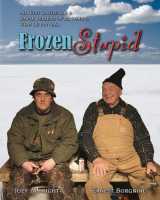 voir la fiche complète du film : Frozen Stupid