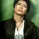 Gackt Camui