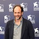 Voir les photos de Luca Guadagnino sur bdfci.info