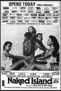 voir la fiche complète du film : Naked Island