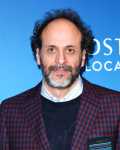 Luca Guadagnino