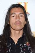 David Midthunder