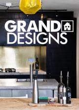 Grand designs