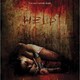 photo du film Blood Trail