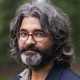 Onur Tukel