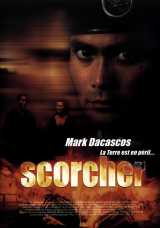 voir la fiche complète du film : Scorcher