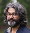 Onur Tukel