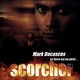 photo du film Scorcher