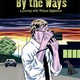 photo du film By the Ways : A Journey with William Eggleston