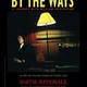 photo du film By the Ways : A Journey with William Eggleston