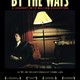 photo du film By the Ways : A Journey with William Eggleston