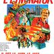 photo du film Eliminator