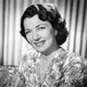 Barbara Jo Allen