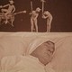 photo du film Dream of a Rarebit Fiend