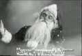 voir la fiche complète du film : The Night Before Christmas