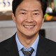 Voir les photos de Ken Jeong sur bdfci.info