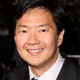 photo de Ken Jeong