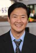 Ken Jeong