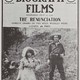 photo du film The Renunciation