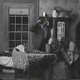 photo du film The Renunciation