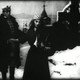 photo du film The Renunciation