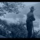 photo du film In the Border States