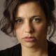 Voir les photos de Shira Geffen sur bdfci.info