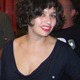 Voir les photos de Shira Geffen sur bdfci.info