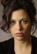 Shira Geffen