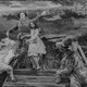 photo du film The Wonderful Wizard of Oz