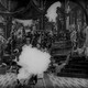 photo du film The Wonderful Wizard of Oz
