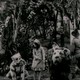 photo du film The Wonderful Wizard of Oz