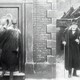photo du film A Christmas Carol