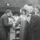 photo du film A Christmas Carol