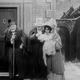 photo du film A Christmas Carol