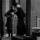 photo du film A Christmas Carol