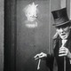 photo du film A Christmas Carol