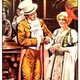 photo du film Madame Rex