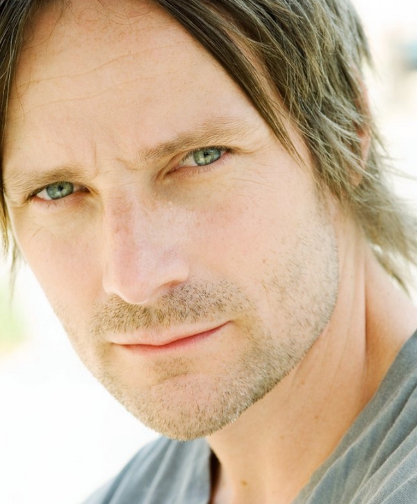 Ryan Robbins