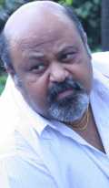 Saurabh Shukla