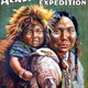 photo du film The Alaska-Siberian Expedition