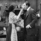 photo du film Entente cordiale