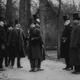 photo du film Entente cordiale